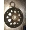 ALLISON 2200 SERIES Flywheel thumbnail 1