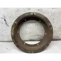 ALLISON 2200 SERIES Flywheel thumbnail 1