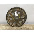 ALLISON 2200 SERIES Flywheel thumbnail 2