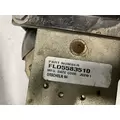 ALLISON 2200 SERIES Transmission Control Module (TCM) thumbnail 3