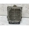 ALLISON 2200 SERIES Transmission Control Module (TCM) thumbnail 2