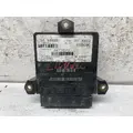 ALLISON 2200 SERIES Transmission Control Module (TCM) thumbnail 3