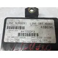 ALLISON 2200 SERIES Transmission Control Module (TCM) thumbnail 4