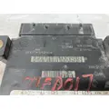 ALLISON 2200 SERIES Transmission Control Module (TCM) thumbnail 5