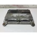 ALLISON 2200 SERIES Transmission Control Module (TCM) thumbnail 1