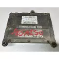 ALLISON 2200 SERIES Transmission Control Module (TCM) thumbnail 2