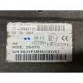 ALLISON 2200 SERIES Transmission Control Module (TCM) thumbnail 3