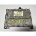 ALLISON 2200 SERIES Transmission Control Module (TCM) thumbnail 1