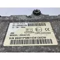 ALLISON 2200 SERIES Transmission Control Module (TCM) thumbnail 2