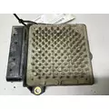 ALLISON 2200 SERIES Transmission Control Module (TCM) thumbnail 1