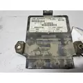 ALLISON 2200 SERIES Transmission Control Module (TCM) thumbnail 3