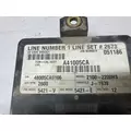 ALLISON 2200 SERIES Transmission Control Module (TCM) thumbnail 4