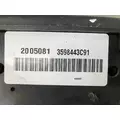 ALLISON 2200 SERIES Transmission Control Module (TCM) thumbnail 4