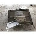 ALLISON 2200 SERIES Transmission Control Module (TCM) thumbnail 2