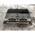 ALLISON 2200 SERIES Transmission Control Module (TCM) thumbnail 3