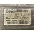 ALLISON 2200 SERIES Transmission Control Module (TCM) thumbnail 4