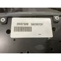 ALLISON 2200 SERIES Transmission Control Module (TCM) thumbnail 3