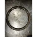 ALLISON 2200 SERIES Transmission Misc. Parts thumbnail 1