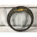 ALLISON 2200 SERIES Transmission Misc. Parts thumbnail 2
