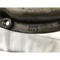 ALLISON 2200 SERIES Transmission Misc. Parts thumbnail 3