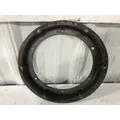ALLISON 2200 SERIES Transmission Misc. Parts thumbnail 4
