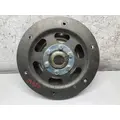 ALLISON 2200 SERIES Transmission Misc. Parts thumbnail 1