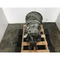 ALLISON 2200 SERIES Transmission thumbnail 2
