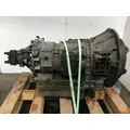 ALLISON 2200 SERIES Transmission thumbnail 3