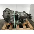 ALLISON 2200 SERIES Transmission thumbnail 4