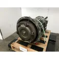 ALLISON 2200 SERIES Transmission thumbnail 5