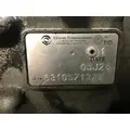 ALLISON 2200 SERIES Transmission thumbnail 6