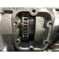 ALLISON 2200 SERIES Transmission thumbnail 7