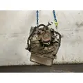 ALLISON 2200 SERIES Transmission thumbnail 2