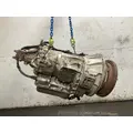 ALLISON 2200 SERIES Transmission thumbnail 4