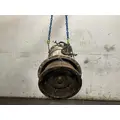 ALLISON 2200 SERIES Transmission thumbnail 5
