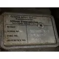 ALLISON 2200 SERIES Transmission thumbnail 6