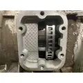 ALLISON 2200 SERIES Transmission thumbnail 7