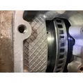 ALLISON 2200 SERIES Transmission thumbnail 8