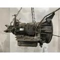 ALLISON 2200 SERIES Transmission thumbnail 2