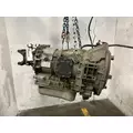 ALLISON 2200 SERIES Transmission thumbnail 6