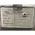 ALLISON 2200 SERIES Transmission thumbnail 7