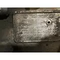 ALLISON 2200 SERIES Transmission thumbnail 5