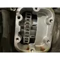 ALLISON 2200 SERIES Transmission thumbnail 6