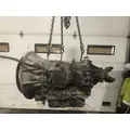 ALLISON 2200 SERIES Transmission thumbnail 2