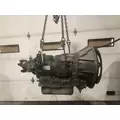 ALLISON 2200 SERIES Transmission thumbnail 3