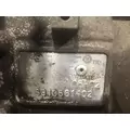 ALLISON 2200 SERIES Transmission thumbnail 5