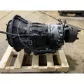 ALLISON 2200 SERIES Transmission thumbnail 2