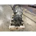 ALLISON 2200 SERIES Transmission thumbnail 2