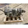 ALLISON 2200 SERIES Transmission thumbnail 3