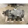 ALLISON 2200 SERIES Transmission thumbnail 4